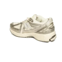 1906D Sneaker