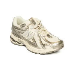 1906D Sneaker