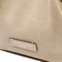 Dua Bag Micro