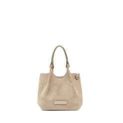 Dua Bag Micro