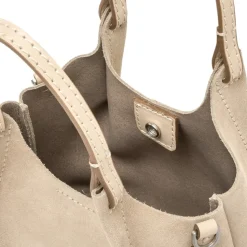 Dua Bag Micro