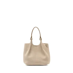 Dua Bag Micro