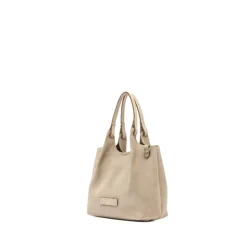 Dua Bag Micro