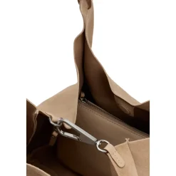 Dua Shoulder Bag