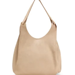 Dua Shoulder Bag