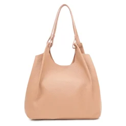 Dua Tote