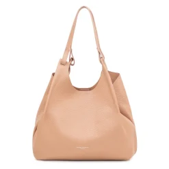 Dua Tote