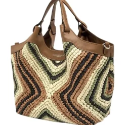 DUA 12189 Tote