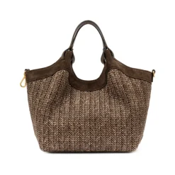 DUA Tote