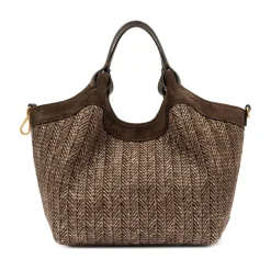 Dua Tote Bag
