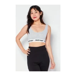 DUPT01 Bipack Sportbeha