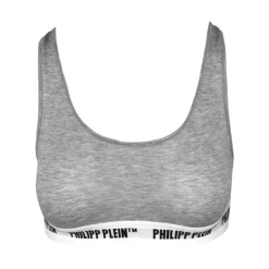 DUPT01 Bipack Sportbeha