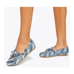 Eagle Moccasin