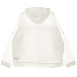 Earth Day Windbreaker Jacket