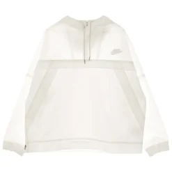 Earth Day Windbreaker Jacket