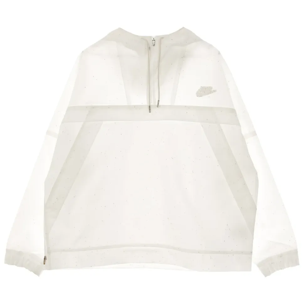 Earth Day Windbreaker Jacket
