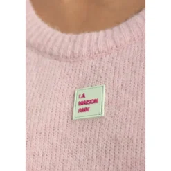 East Sweater
