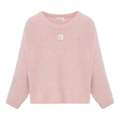 East Sweater