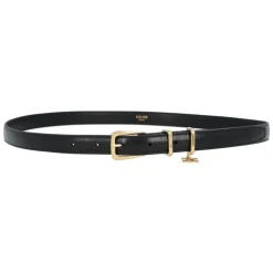 Elegant Charm Riem