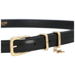 Elegant Charm Riem