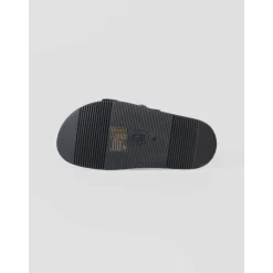 Elegante Sandalen Soft Brasil Black