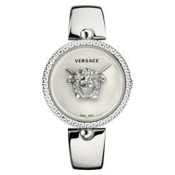 Elegant Swiss Watch