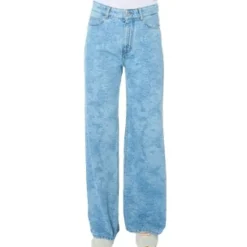 Eli Jeans