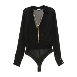 Elisabetta Franchi Shirts