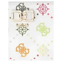 Emelie Logo Slg Med Compagnon