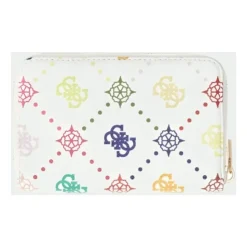 Emelie Logo Slg Med Compagnon