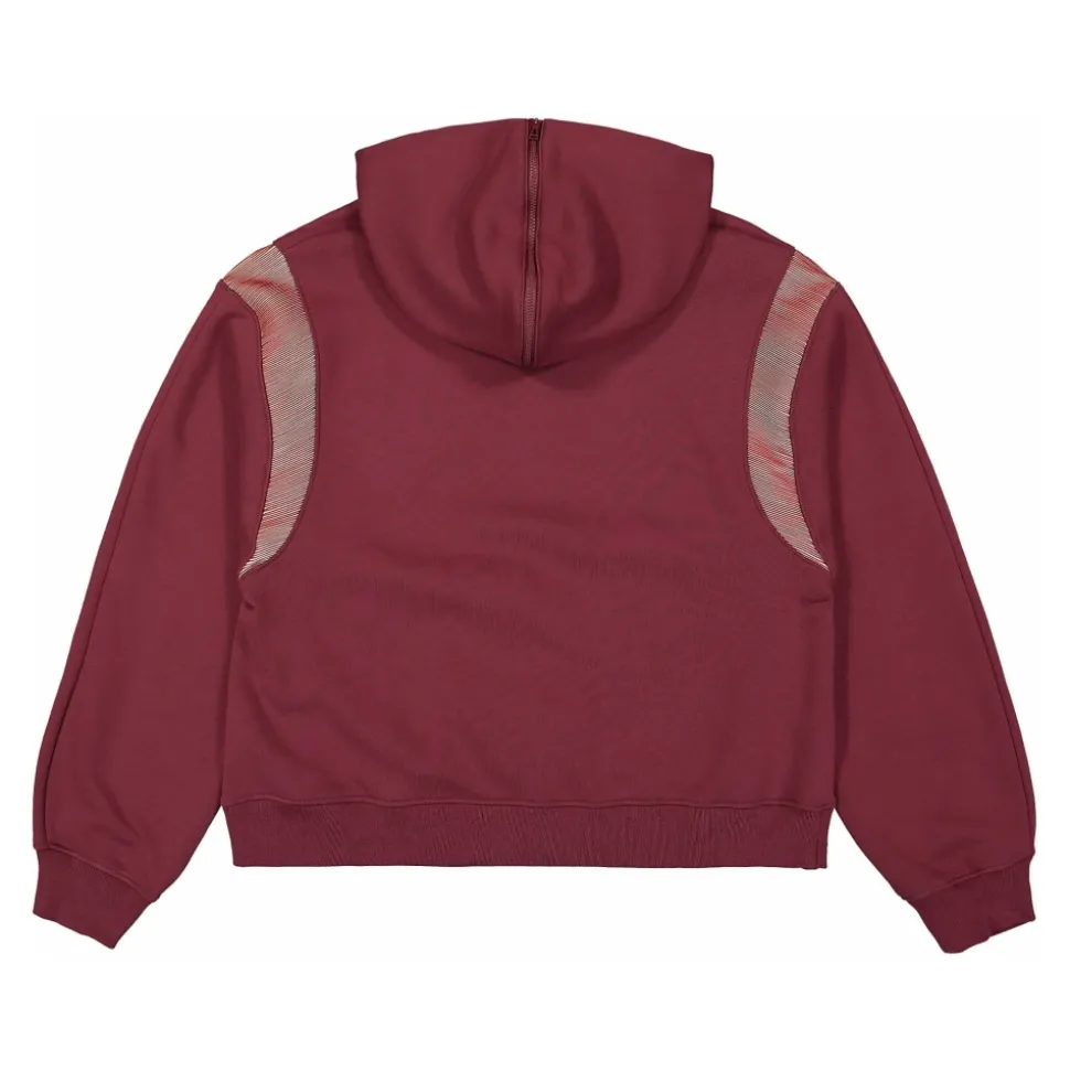 23 Engineered Pullover Hoodie