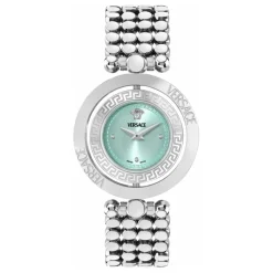 Eon Restyling Horloge