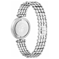 Eon Restyling Horloge