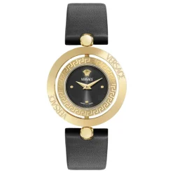 Eon Restyling Quartz Horloge
