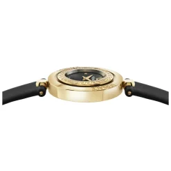 Eon Restyling Quartz Horloge