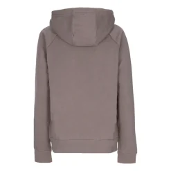 Essential Hoodie