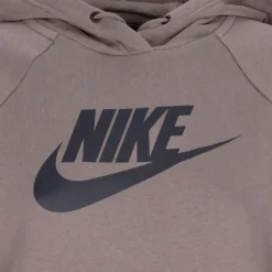 Essential Hoodie