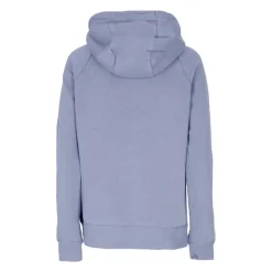 Essential Hoodie