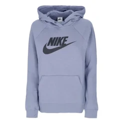 Essential Hoodie