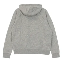Essential Hoodie Longsleeve Sweatshirt