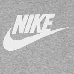 Essential Hoodie Longsleeve Sweatshirt