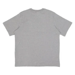 Essential LBR T-shirt