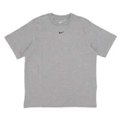Essential LBR T-shirt