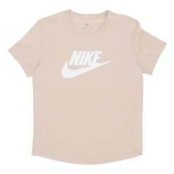 Essentials Club Tee Dames T-Shirt