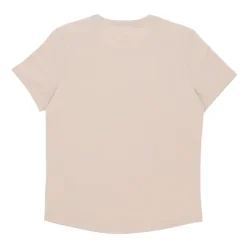 Essentials Club Tee Dames T-Shirt