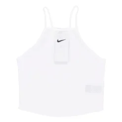 Essentials Rib Tanktop