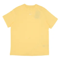 Essentials T-shirt