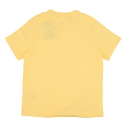 Essentials T-shirt