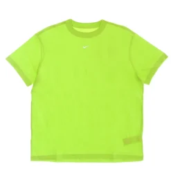 Essentials T-shirt