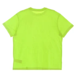 Essentials T-shirt